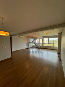 Apartamento com 3 Quartos à venda, 246m² no Jardim das Samambaias, Jundiaí