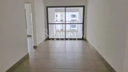 Apartamento com 2 Quartos para alugar, 66m² no Santo Amaro, São Paulo