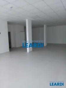 Ponto Comercial à venda, 384m² no Jardim Prudência, São Paulo