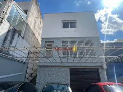 Ponto Comercial para alugar, 185m² no Vila Pompéia, São Paulo