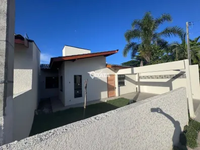 Casa com 2 Quartos à venda, 61m² no , Itapoá