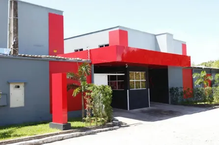 Imóvel Comercial com 54 Quartos à venda, 3000m² no Ipês, João Pessoa