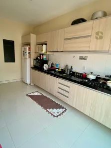 Casa com 3 Quartos à venda, 209m² no Santa Cruz, Cuiabá