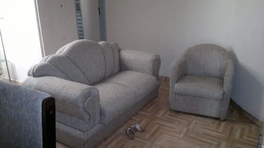 Casa com 2 Quartos à venda, 149m² no Jardim Maria Flora, Limeira