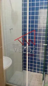 Apartamento com 1 Quarto à venda, 30m² no Centro, Rio de Janeiro