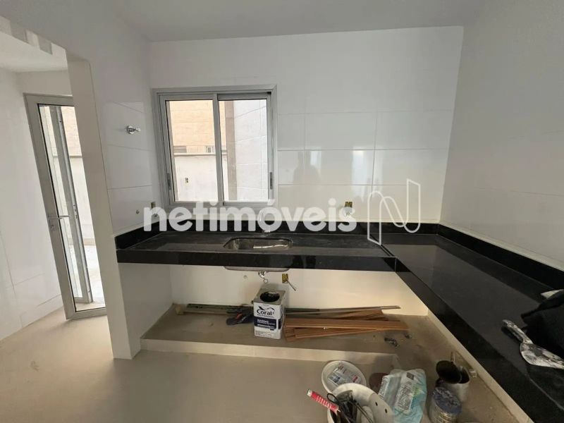 Foto 59