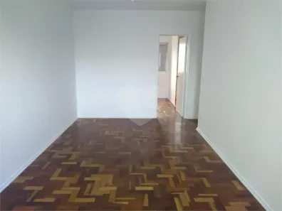 Apartamento com 2 Quartos à venda, 63m² no Vila Leopoldina, São Paulo