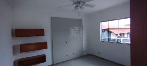 Casa com 3 Quartos à venda, 311m² no Trevo, Belo Horizonte