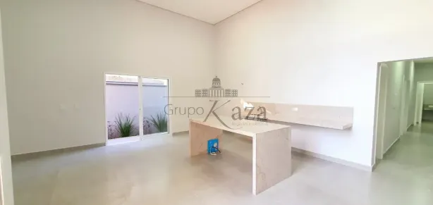 Casa com 3 Quartos à venda, 160m² no Cidade Vista Verde, São José dos Campos
