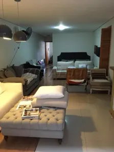 Imóvel Comercial à venda, 350m² no Liberdade, São Paulo