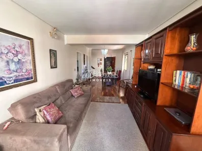 Apartamento com 2 Quartos à venda, 104m² no Centro, Piracicaba