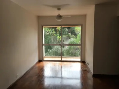 Apartamento com 2 Quartos para alugar, 65m² no Vila Gomes, São Paulo