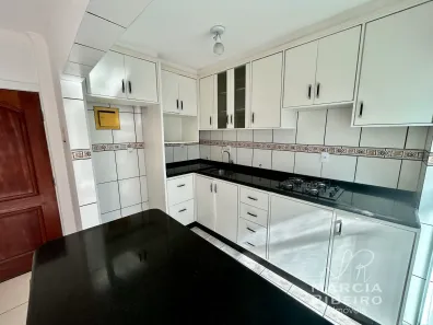 Apartamento com 2 Quartos à venda, 52m² no Trindade, Florianópolis