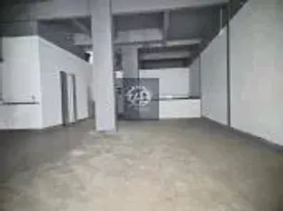 Ponto Comercial para alugar, 256m² no Humaitá, Rio de Janeiro