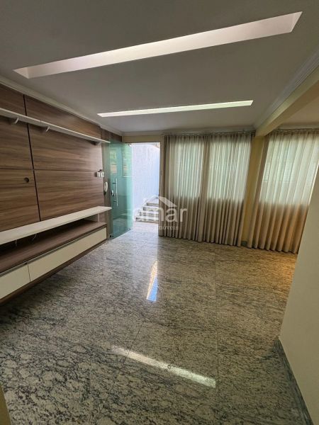 Foto 40