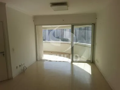 Apartamento com 4 Quartos à venda, 138m² no Brooklin Paulista, São Paulo