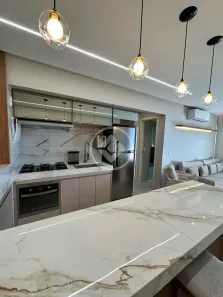 Apartamento com 2 Quartos à venda, 72m² no Termal, Caldas Novas