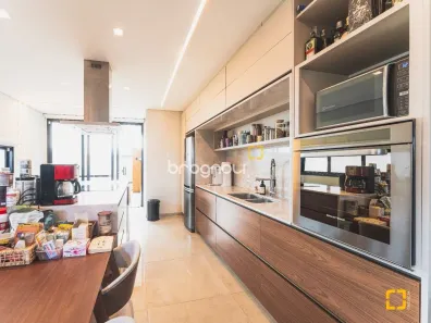 Casa com 2 Quartos à venda, 160m² no Campeche, Florianópolis