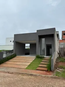 Casa com 2 Quartos à venda, 106m² no Chácara Real (Caucaia do Alto), Cotia