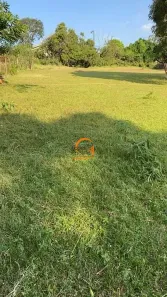 Lote/Terreno à venda, 12000m² no Jardim Estância Brasil, Atibaia