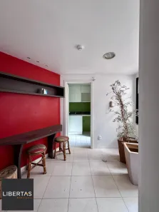 Sala Comercial à venda, 50m² no Auxiliadora, Porto Alegre
