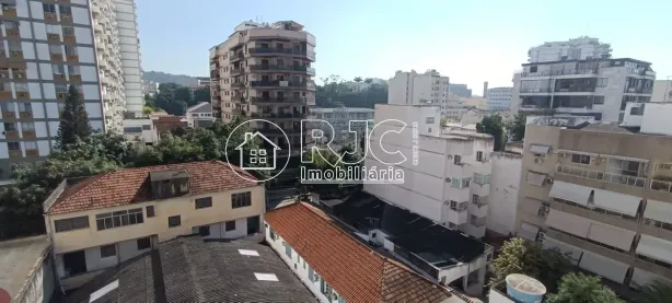 Apartamento com 3 Quartos à venda, 112m² no Vila Isabel, Rio de Janeiro