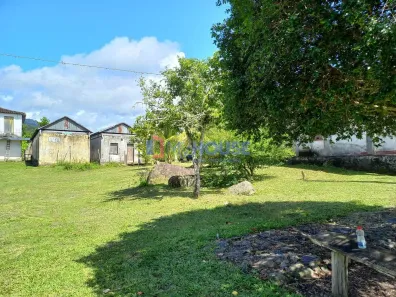 Fazenda/Sítio com 3 Quartos à venda, 10m² no , Ibicaraí