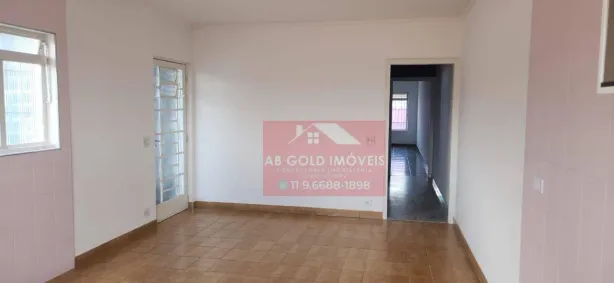 Sobrado com 3 Quartos para venda ou aluguel, 250m² no Chácara Inglesa (Zona Norte), São Paulo