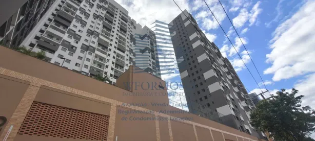 Apartamento com 2 Quartos para alugar, 40m² no Santo Cristo, Rio de Janeiro