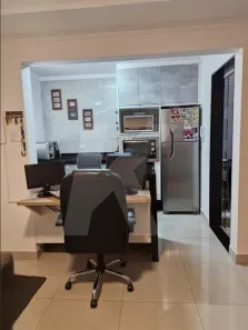 Apartamento com 2 Quartos à venda, 40m² no Parada Inglesa, São Paulo