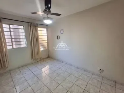 Apartamento com 2 Quartos para alugar, 42m² no Jardim João Rossi, Ribeirão Preto