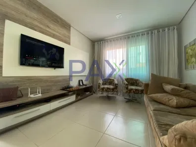 Casa com 3 Quartos à venda, 185m² no Pedra Branca, Palhoça