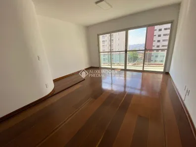 Apartamento com 3 Quartos à venda, 144m² no Santa Paula, São Caetano do Sul