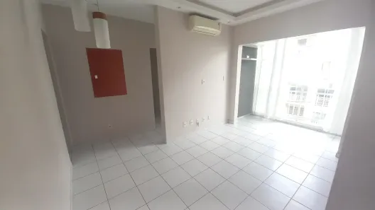 Apartamento com 2 Quartos para alugar, 10m² no Forquilha, São José de Ribamar