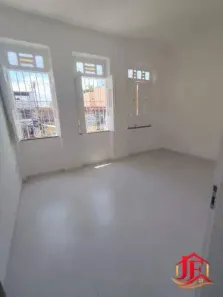 Ponto Comercial para alugar, 170m² no Matatu, Salvador