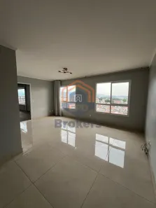 Apartamento com 4 Quartos à venda, 166m² no Portal do Paraíso I, Jundiaí