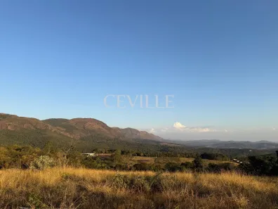 Lote/Terreno à venda, 20000m² no Área Rural de Brumadinho, Brumadinho