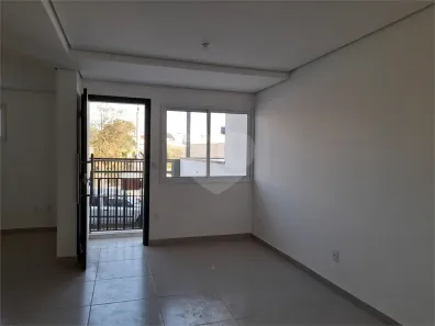 Sobrado com 2 Quartos à venda, 77m² no Vila Universitária, São Paulo