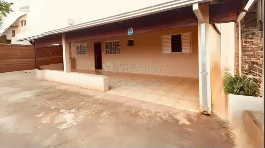 Casa com 1 Quarto à venda, 40m² no , Onda Verde