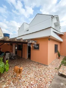 Casa com 2 Quartos à venda, 242m² no Parque Mandaqui, São Paulo