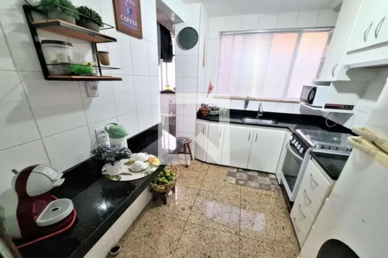 Foto 49