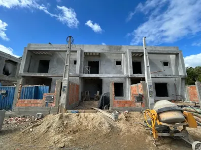 Casa com 3 Quartos à venda, 97m² no Itacolomi, Balneário Piçarras