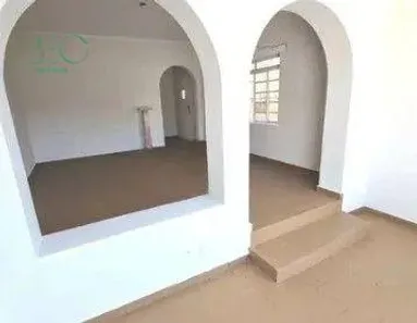 Casa de Condomínio com 3 Quartos à venda, 200m² no Piratininga, Osasco