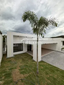 Casa com 3 Quartos à venda, 350m² no Ponte Alta, Betim