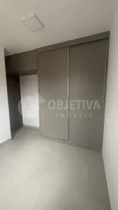Apartamento com 2 Quartos à venda, 52m² no Jaraguá, Uberlândia