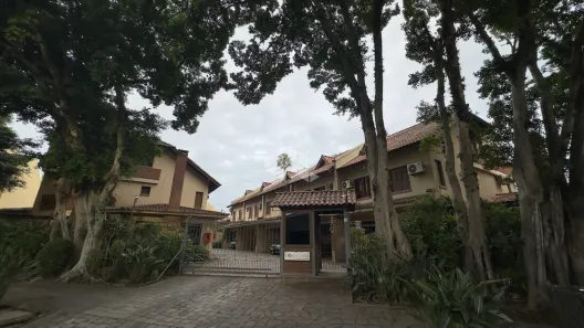 Casa de Condomínio com 4 Quartos à venda, 209m² no Ipanema, Porto Alegre