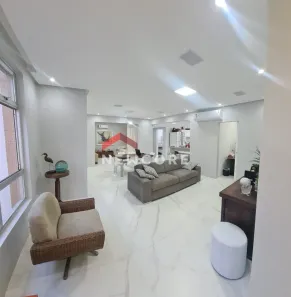 Apartamento com 3 Quartos à venda, 150m² no Graça, Salvador