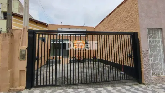 Ponto Comercial para alugar, 141m² no Centro, Taubaté
