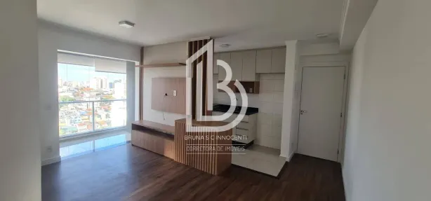 Apartamento com 2 Quartos à venda, 64m² no Boa Vista, São Caetano do Sul