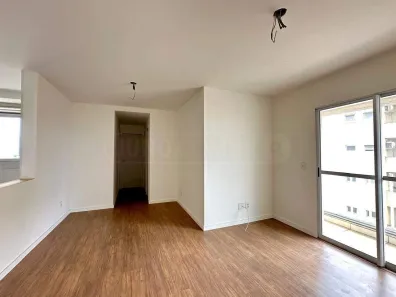 Apartamento com 3 Quartos à venda, 72m² no Nova América, Piracicaba